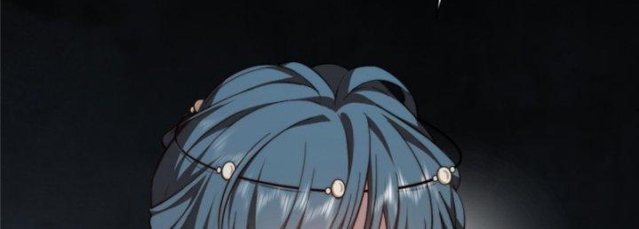 nữ chính chạy từ trong sách ra thì phải làm sao chapter 4 138