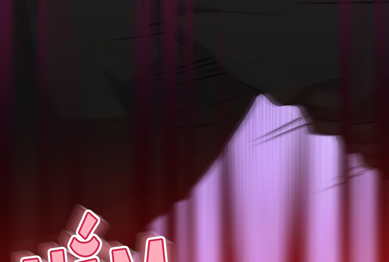 những chú thỏ của hapypy chapter 57 202