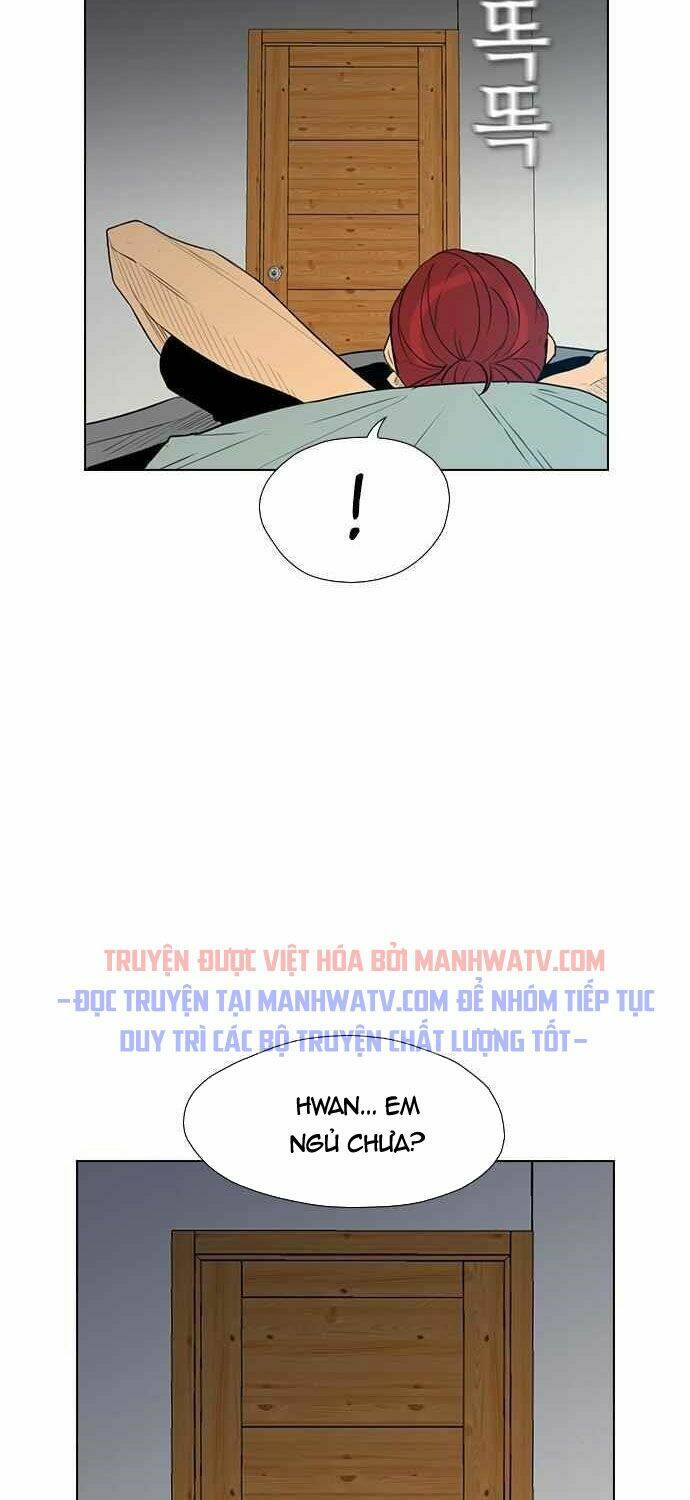 kẻ hồi sinh chapter 155 47