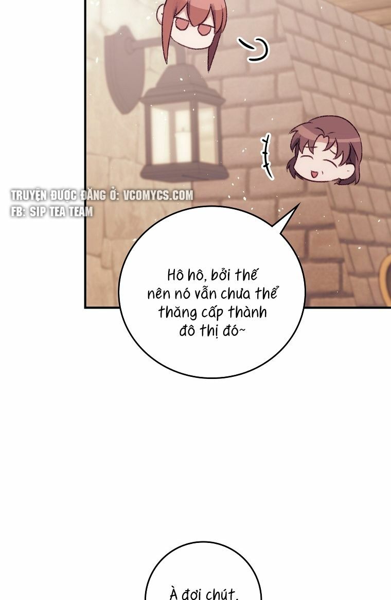 tôi nhìn thấy cái chết của bạn chapter 1 49