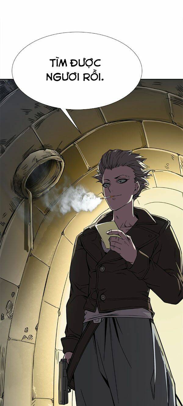 dạ thị chi vương chapter 5 38