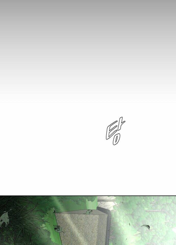 kĩ nguyên của anh hùng chapter 90 164