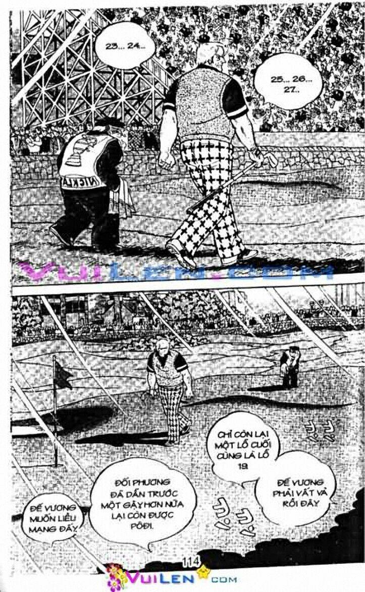 tân teppi chapter 63 114