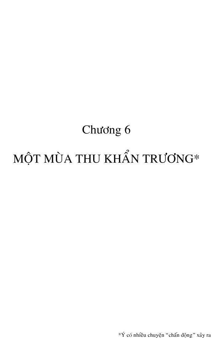 amano ai - bạn gái trong tivi chapter 121 1