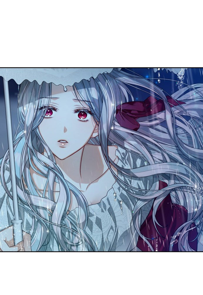 lưỡi dao nơi đầu môi chapter 61.2 30