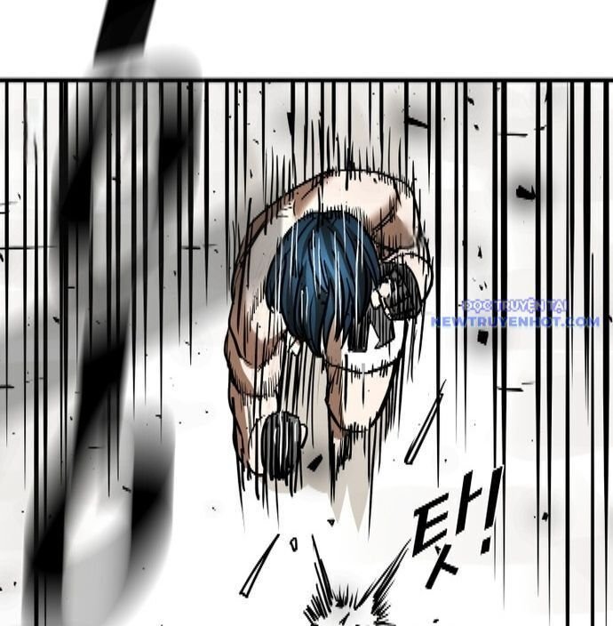 shark - cá mập chapter 339 116