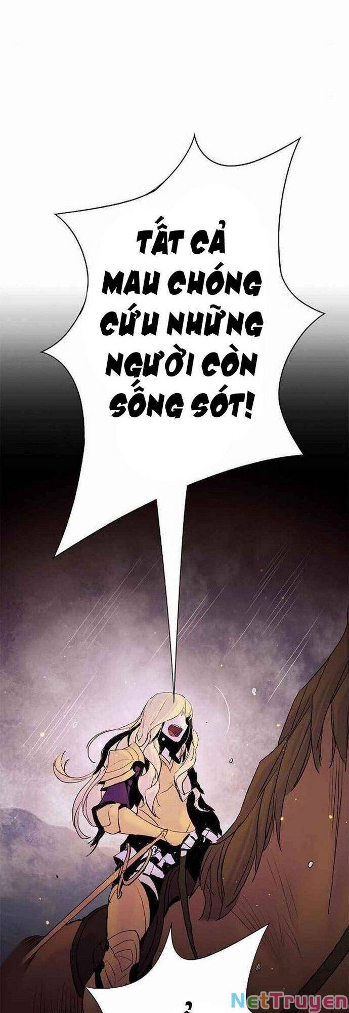 knight under heart chapter 28.2 36