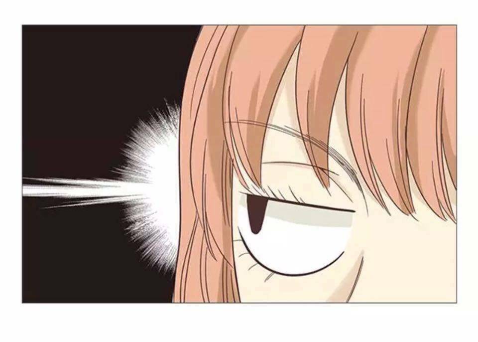 xin chào! dân nữ chapter 6 17