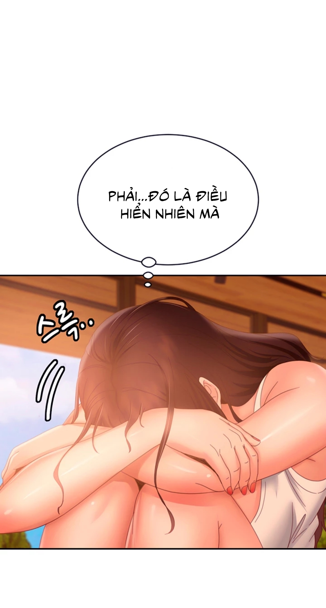 một ngày rối rắm chapter 78 16