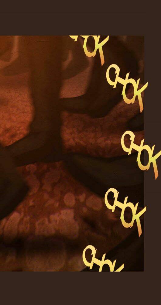 hội ảo thuật chapter 46 23