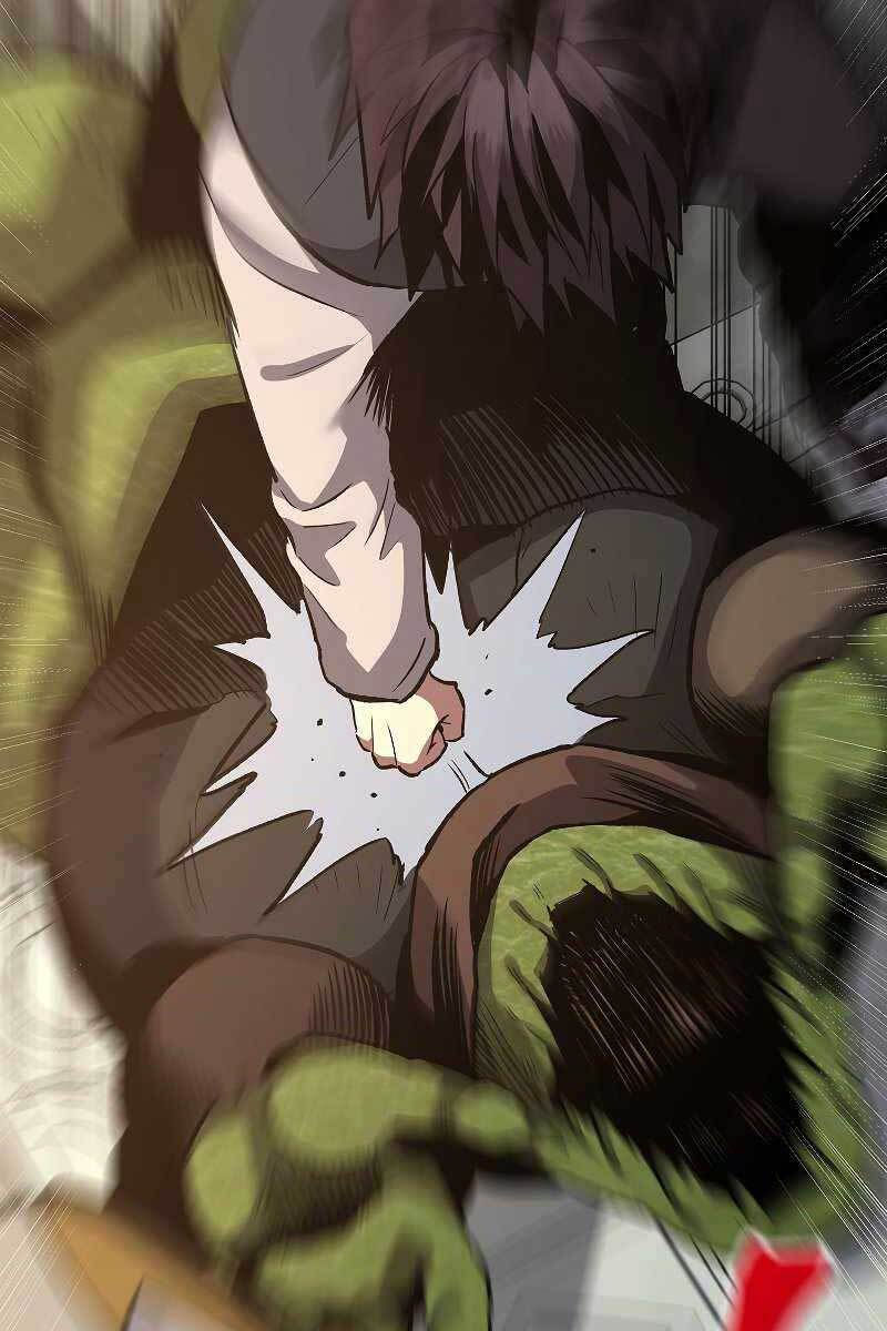 con đường diệt thần chapter 21 49