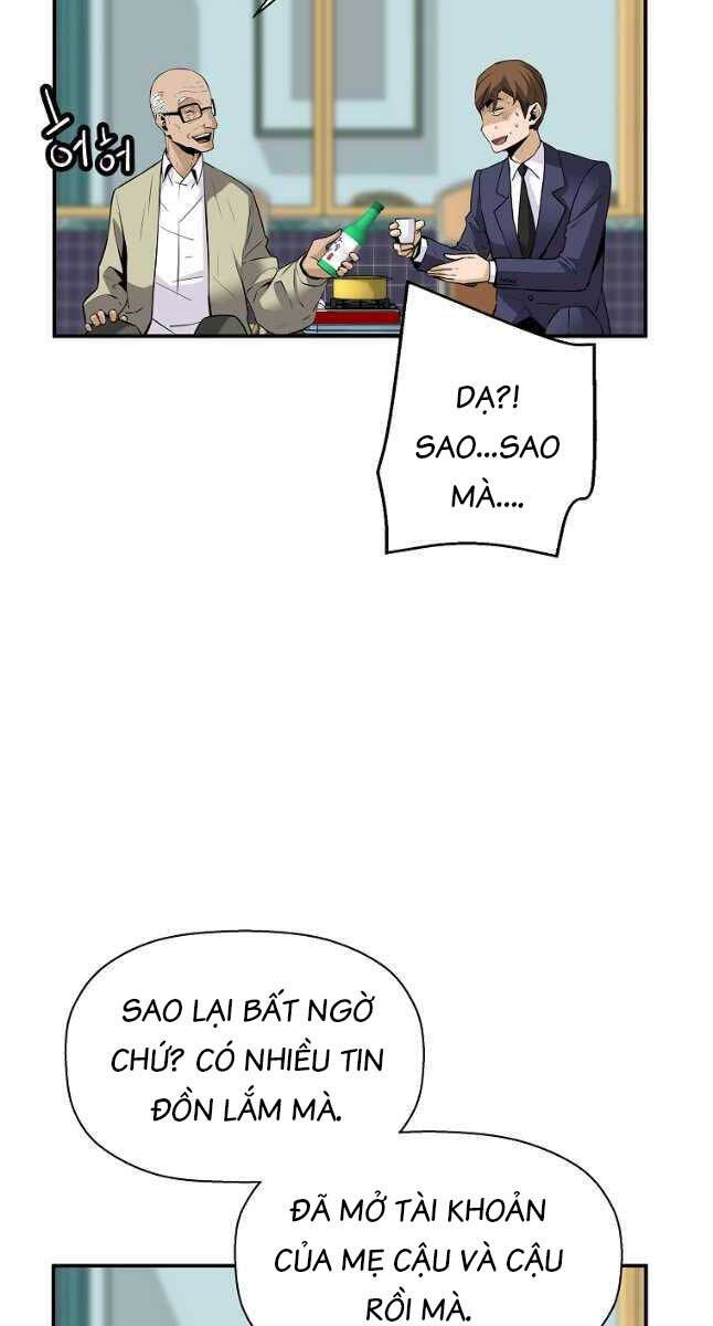 sự trở lại của huyền thoại chapter 92 63