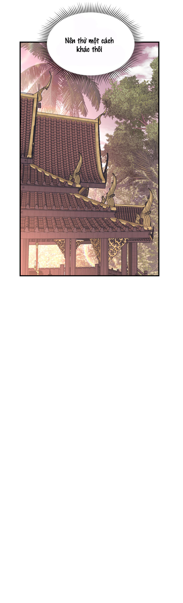 tôi là công tử đẹp nhất xiêm chapter 29 16