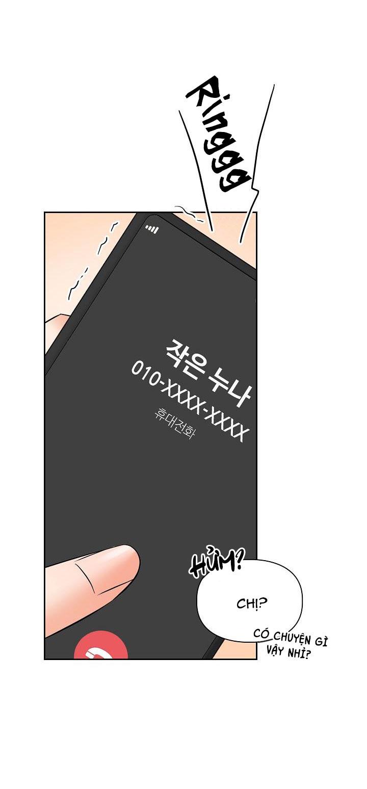 phòng tắm hơi chapter 39 6