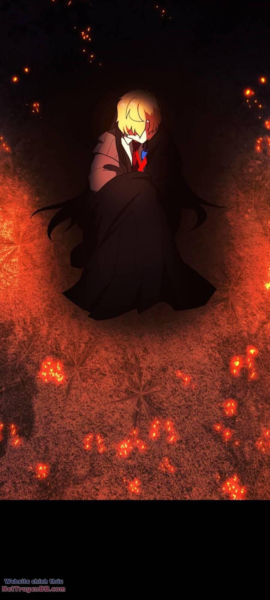 tử thần chapter 123 85