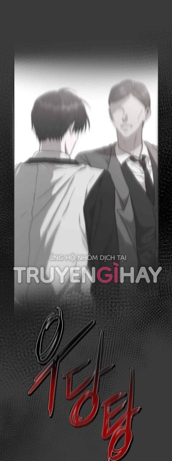 Tự Do Trong Mơ chapter 32.1 52