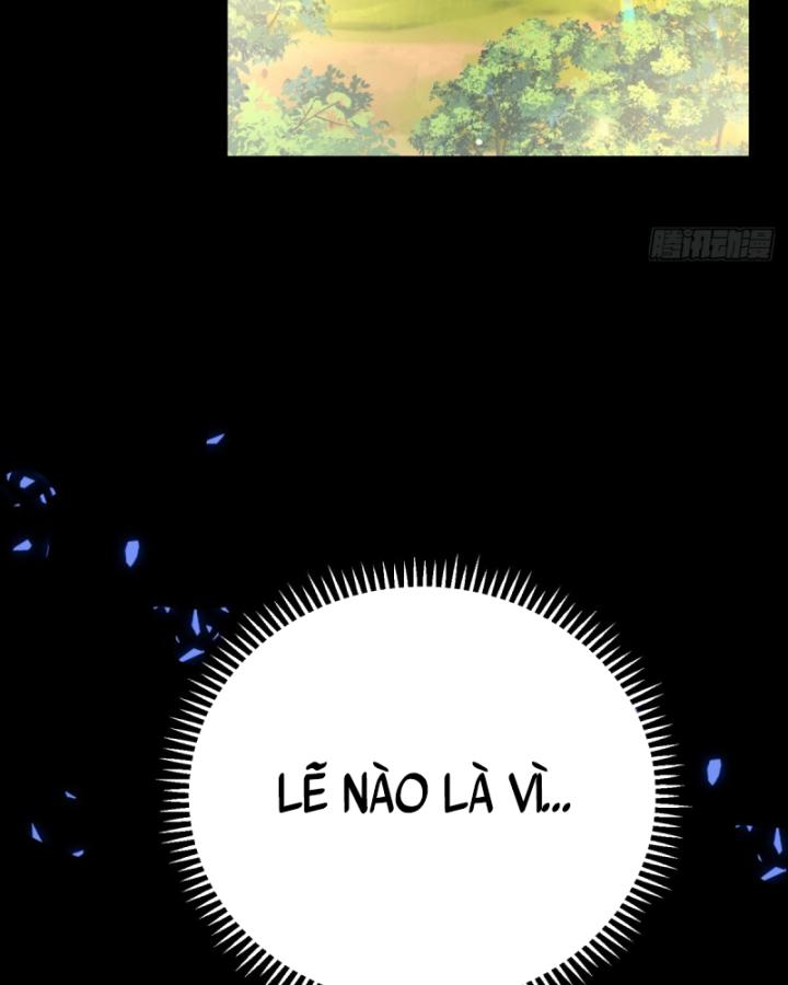 chú tôi mê đắm tôi chapter 7 73