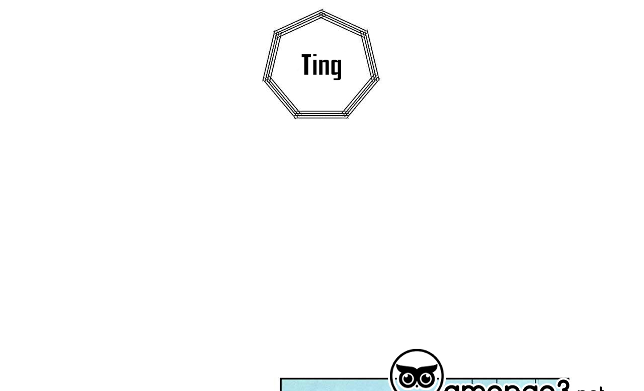 người yêu của anh chapter 17 11