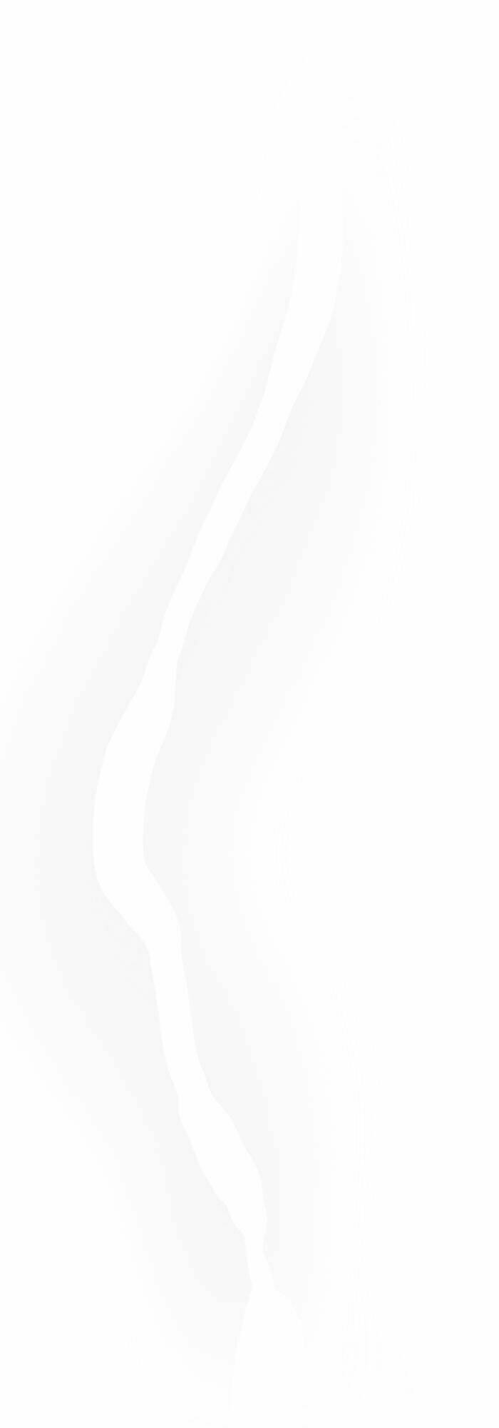 người máy hủy diệt chapter 64 40