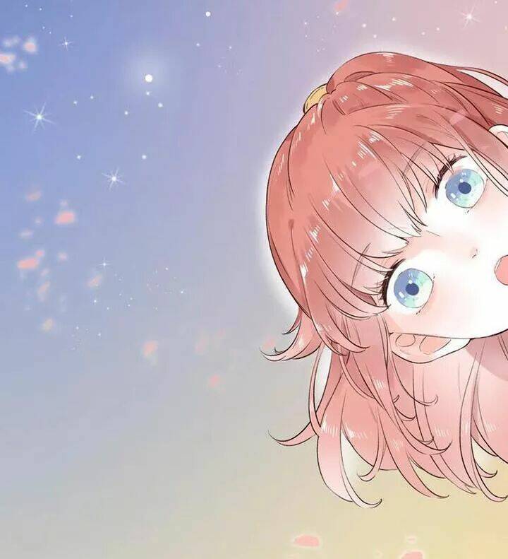 trạch thượng tịch mịch huỳnh hỏa chapter 60 42