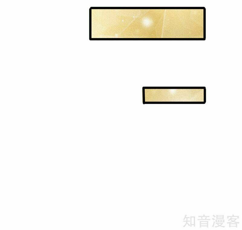 phúc hắc lão công buông em ra chapter 87 20