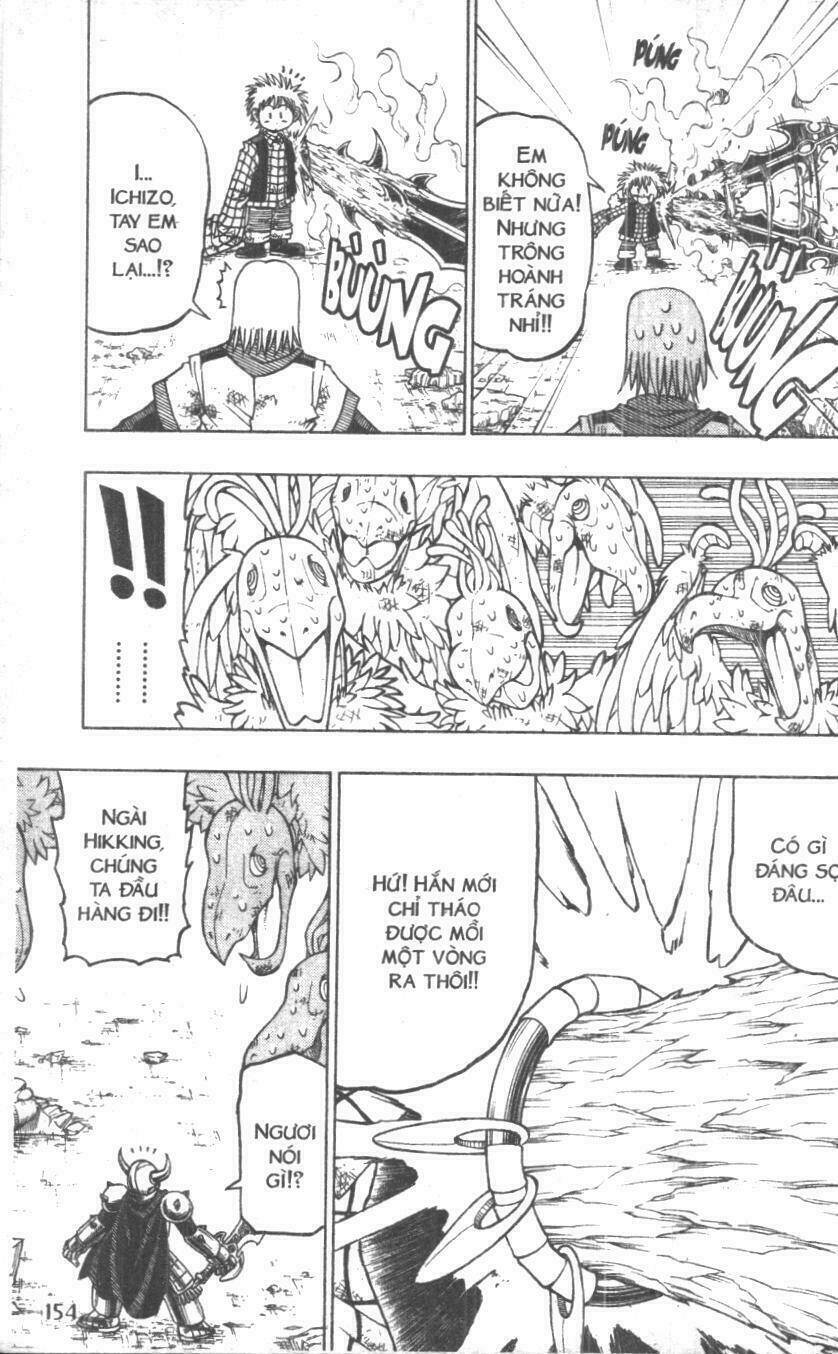 touyuki chapter 2 154