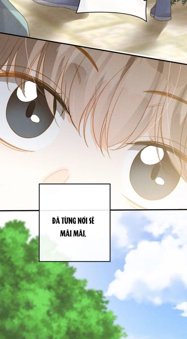 nụ hôn vực thẳm chapter 78 29