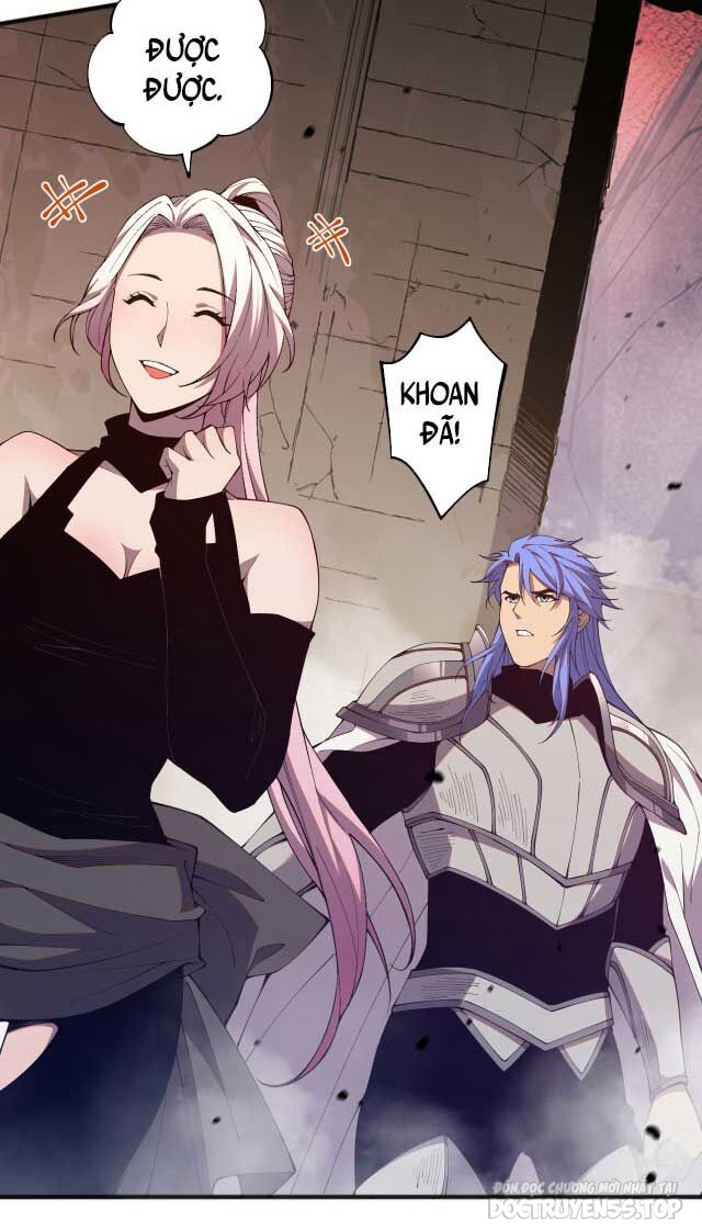 tử linh pháp sư! ta chính là thiên tài chapter 38 67