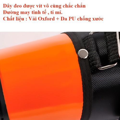 TÚI ĐỰNG CẦN CÂU Tay giá rẻ bao đựng cần câu