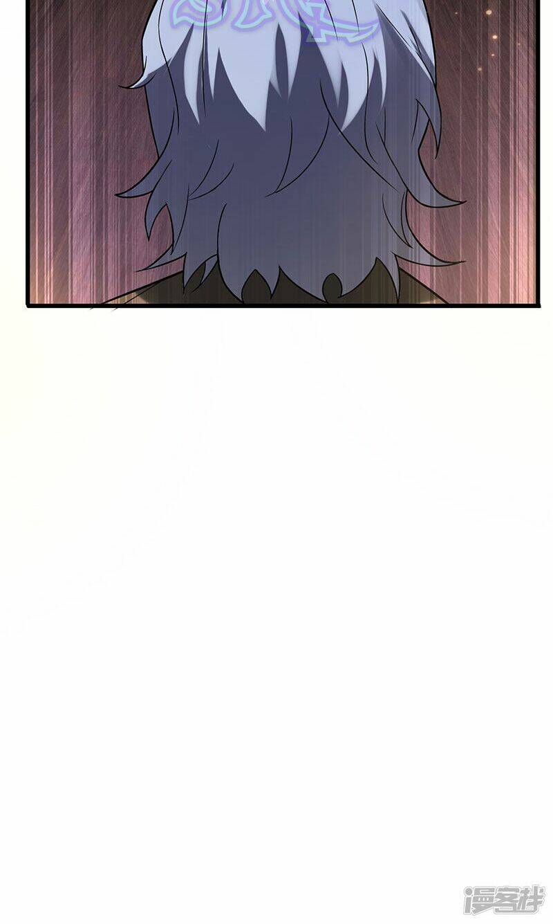 siêu cấp bại gia tử chapter 46 28