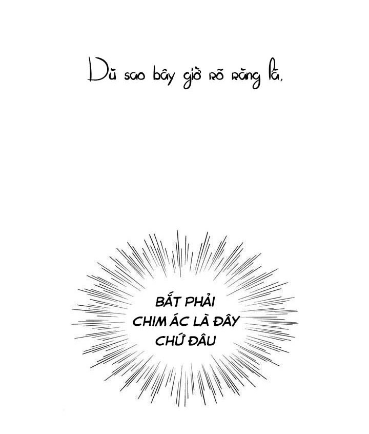 thanh tra của muiella chapter 11 54