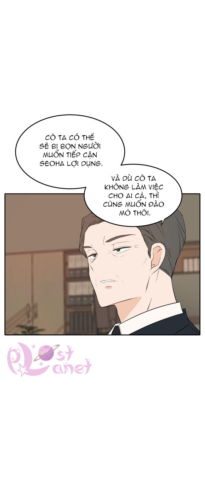 kiếp này cũng xin chăm sóc tôi như vậy nhé kiếp này cũng xin chăm sóc tôi như vậy nhé chapter 22 10