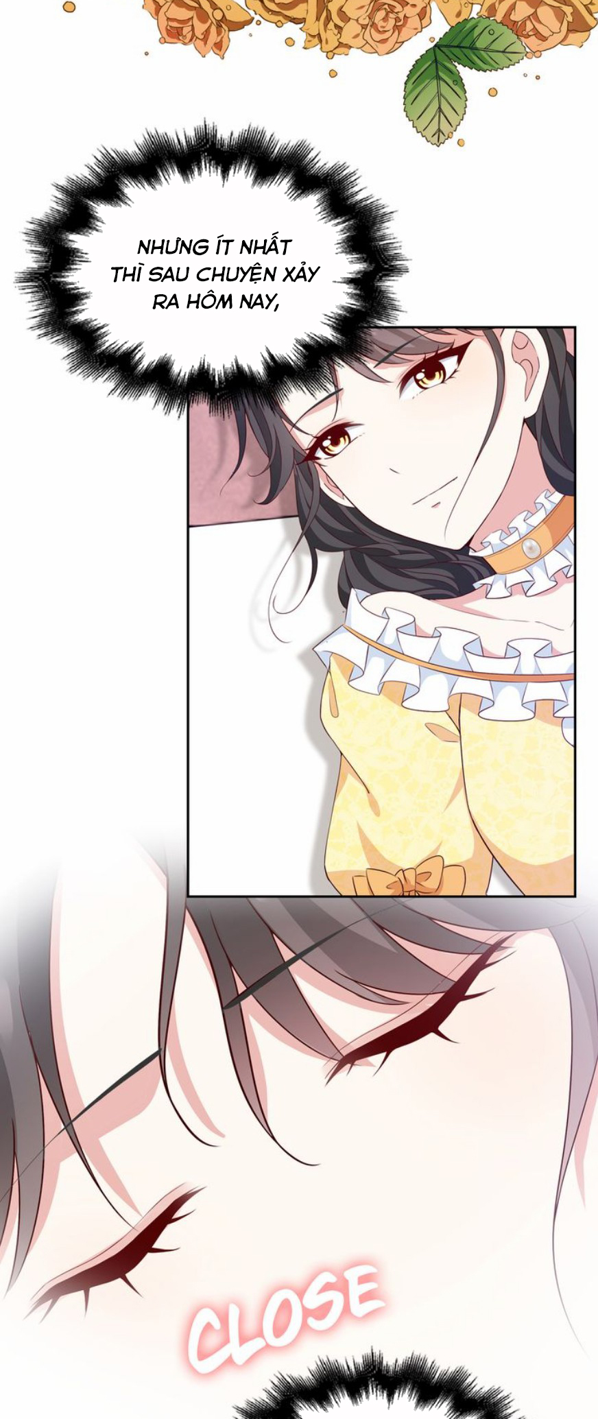 đi tìm papa cho đứa trẻ chapter 13 25