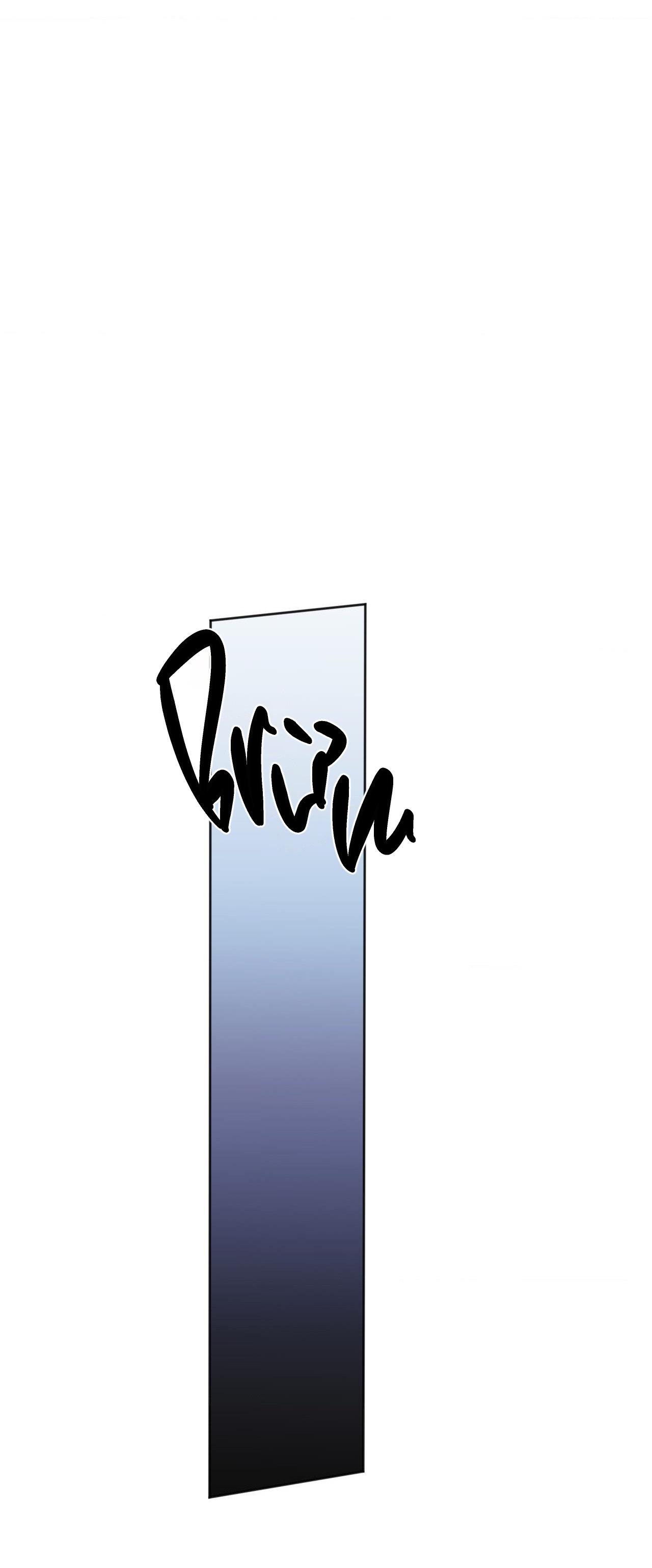 cry me a river chapter 8 43