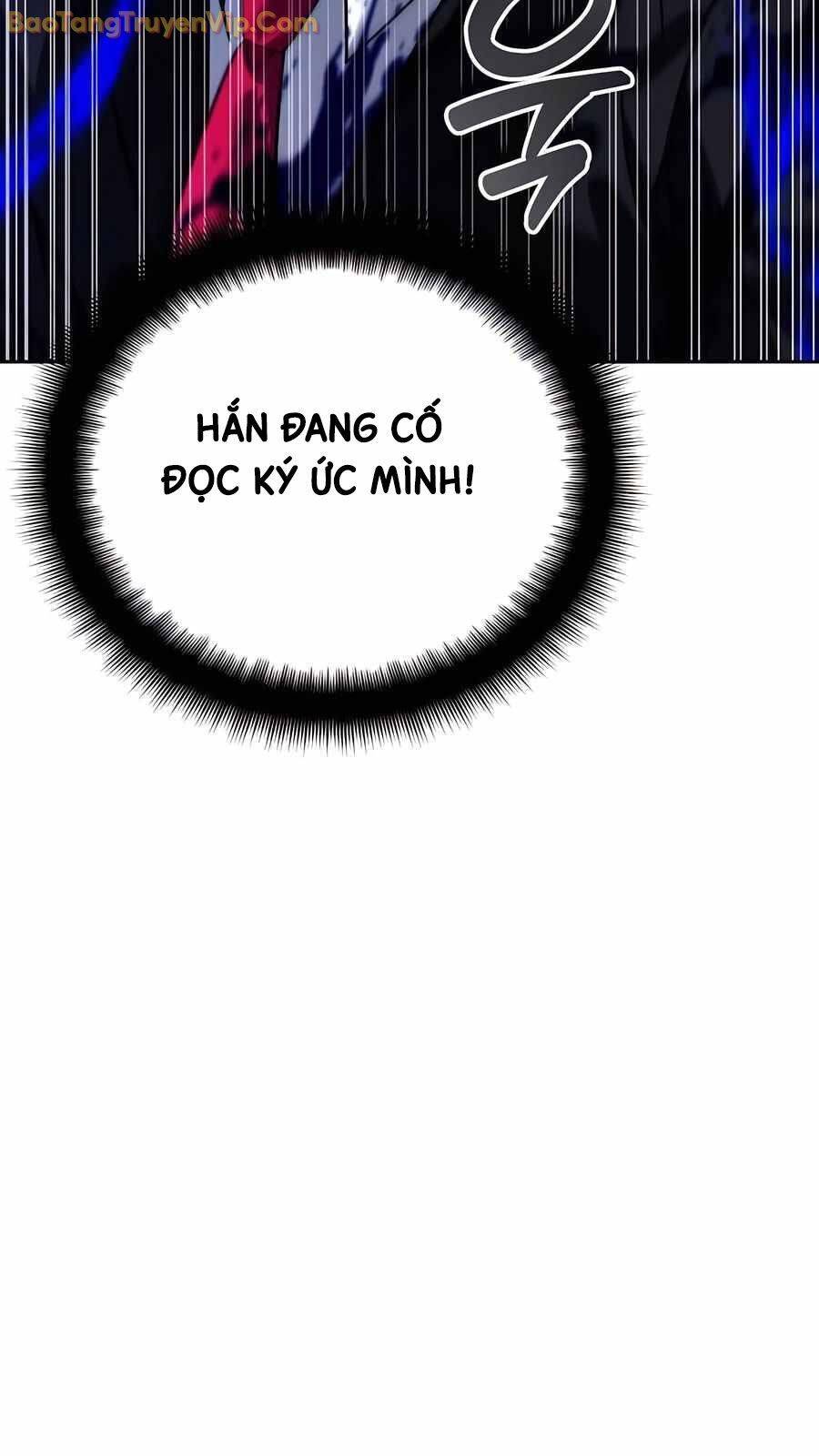 Bản Ngã Thay Đổi chapter 20 108