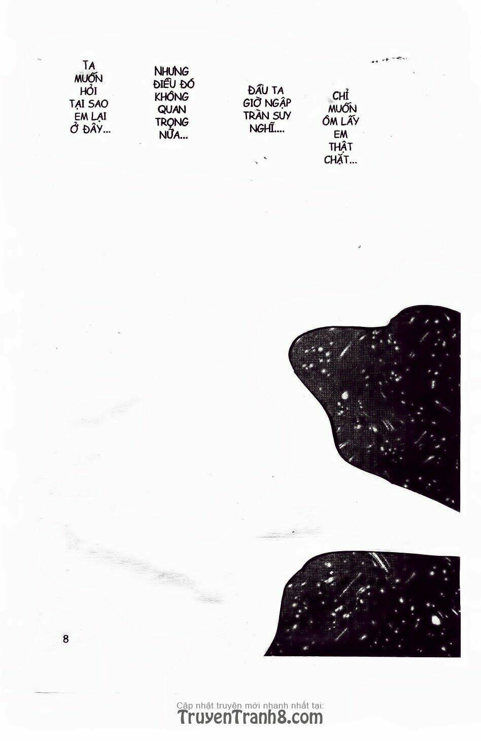 đứa con số phận chapter 54.1 5