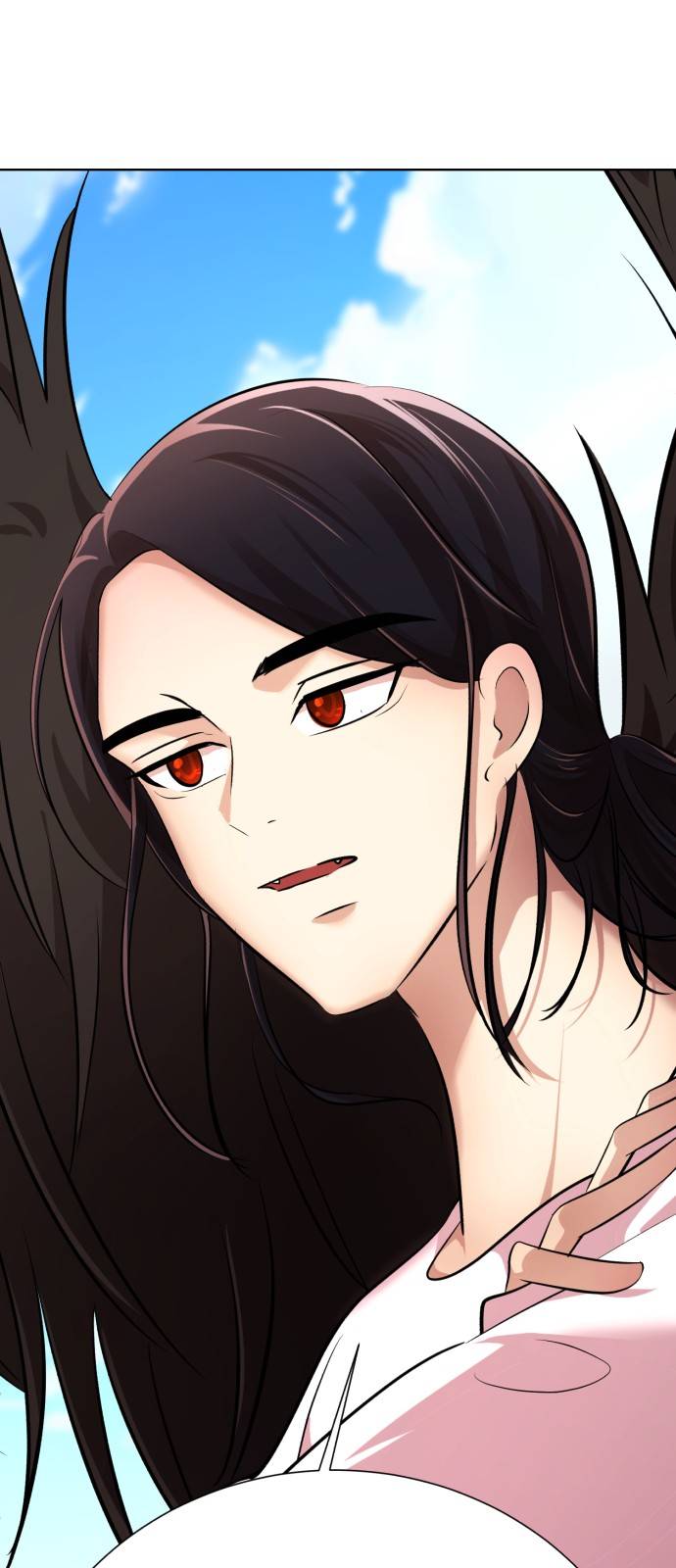 beauty in a click chapter 33 27