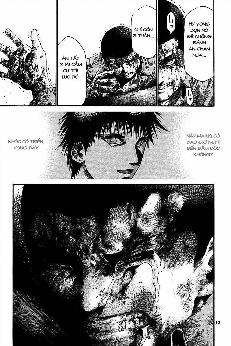 rainbow chapter 19 13