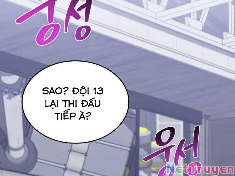 kim giáp đồ long chapter 21 222
