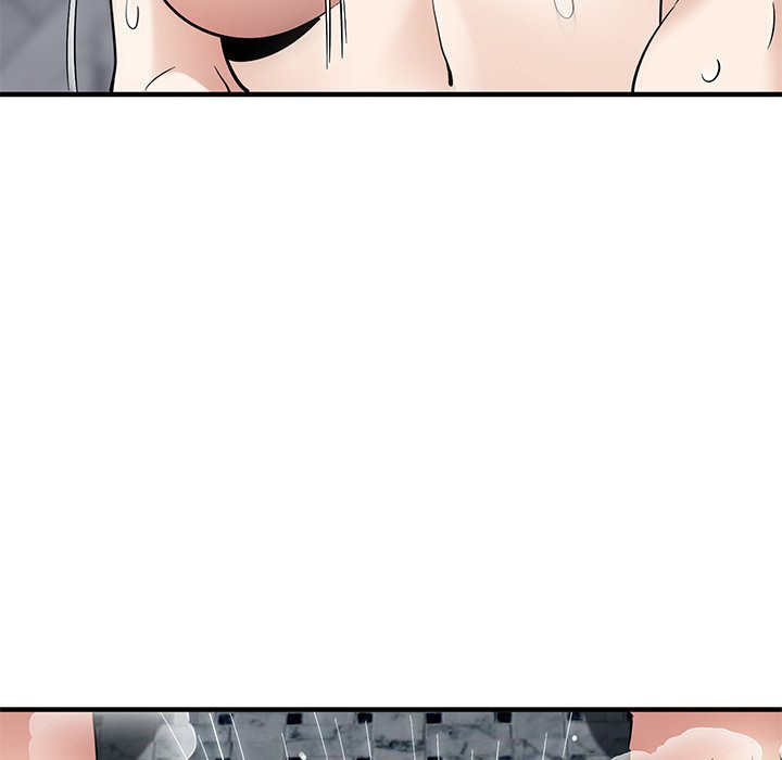 dog on patrol chapter 23 55