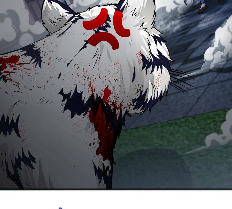 bản kiếm tiên tuyệt không làm nô chapter 9 20