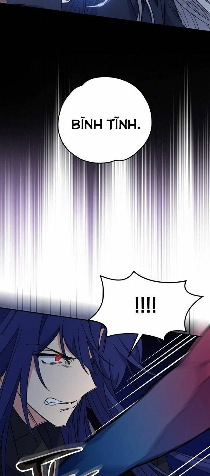 nhà hiền triết yigret chapter 38 30