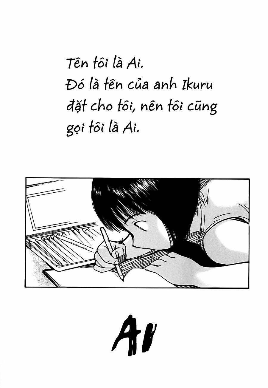 người tình chapter 7 3