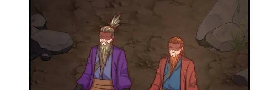 Đô Thị Chi Nghịch Thiên Tiên Tôn chapter 0 64