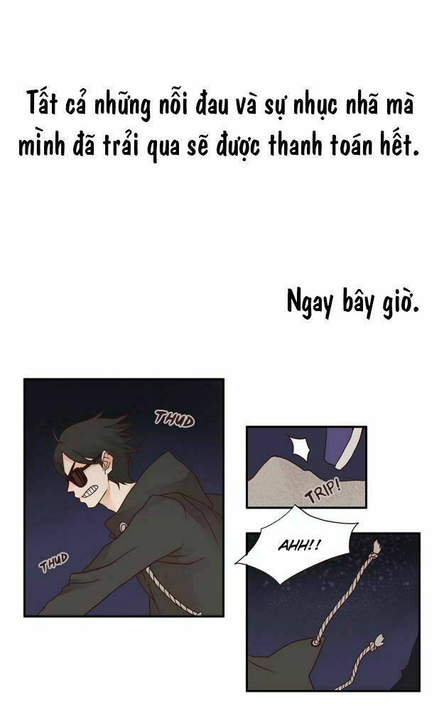 pine in the flower garden chapter 6 4