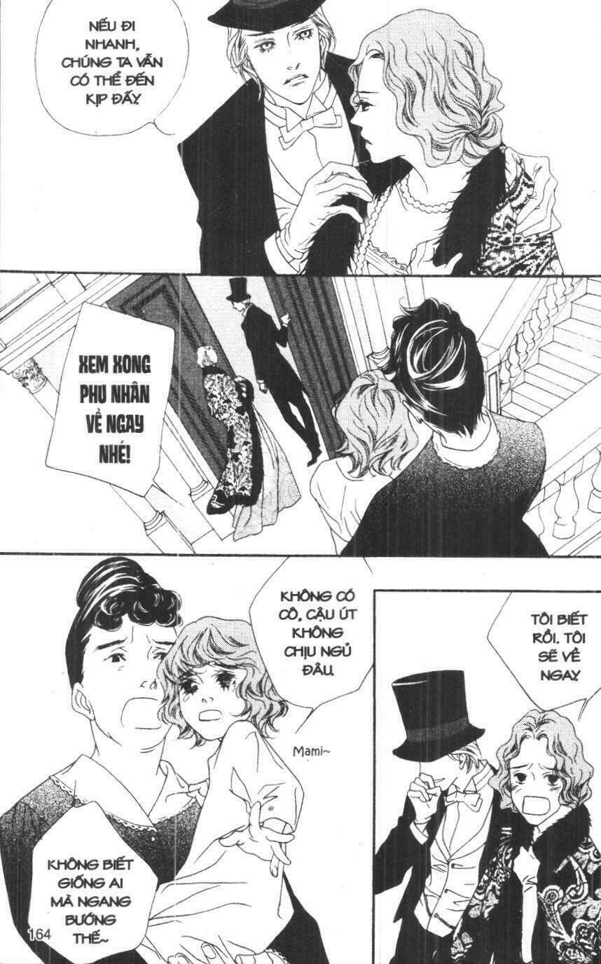 savage garden chapter 25 69