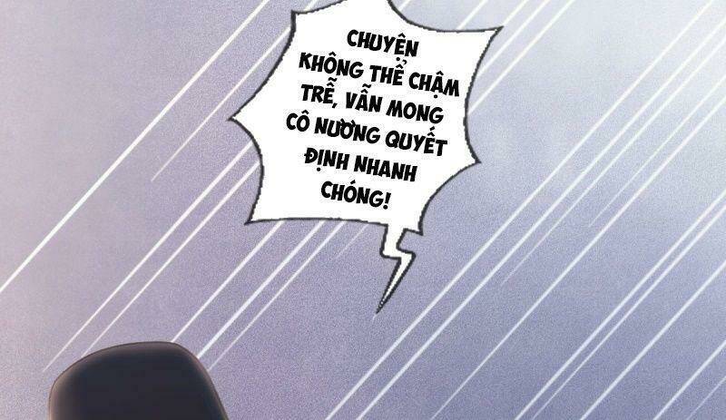 mê hoặc nhân tâm chapter 23 49