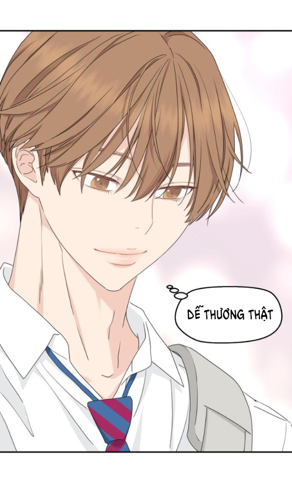 sam yi tái sinh chapter 21.1 31