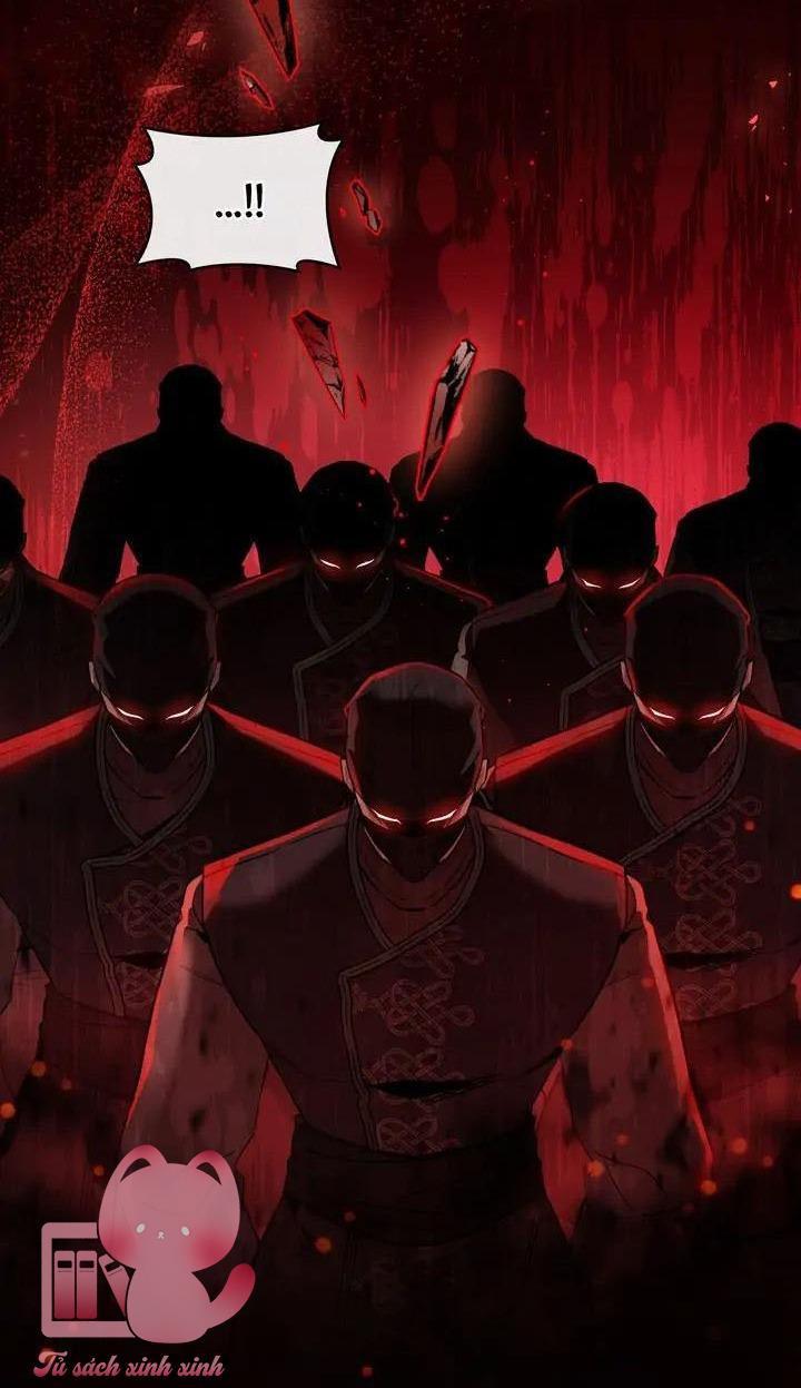 đêm đen khuất bóng chapter 29 8