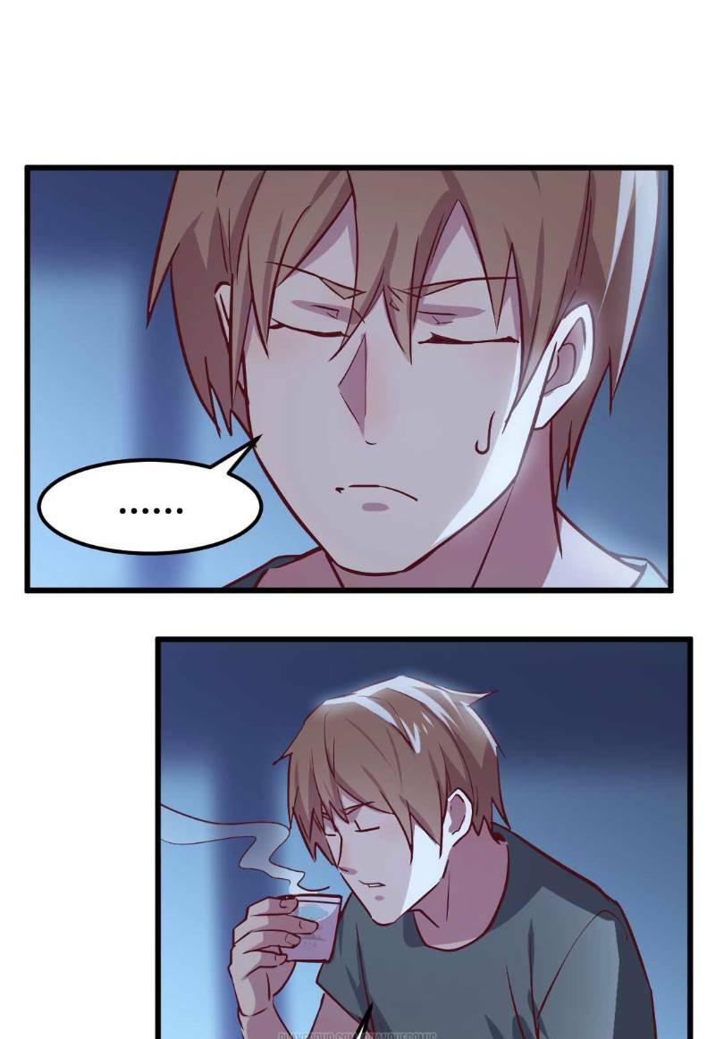 song tu đạo lữ kiểu xem mặt chapter 13 7